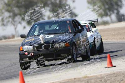 media/Sep-28-2024-24 Hours of Lemons (Sat) [[a8d5ec1683]]/145pm (Off Ramp Exit)/